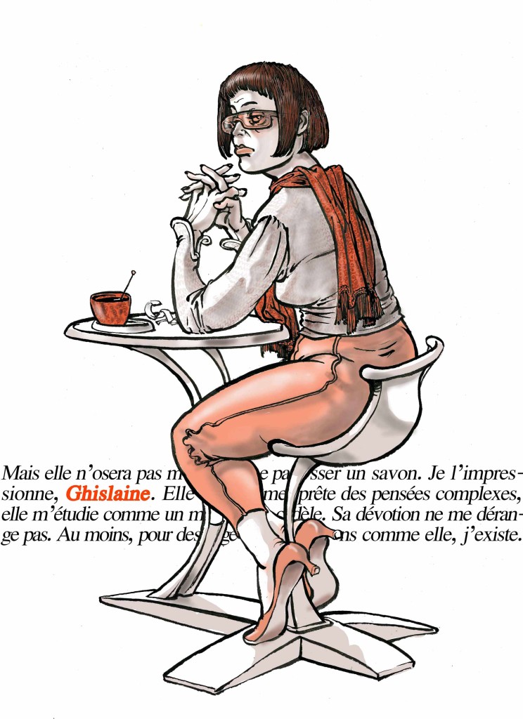 Ghislaine_couleur