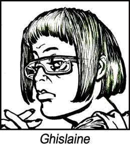 Ghislaine_portrait_nb_légende