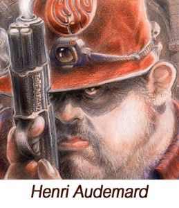 Henri-Totentanz-portrai_légende
