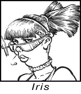 Iris-portrait-nb-sous-titré