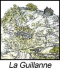 La-Guillanne-vignette