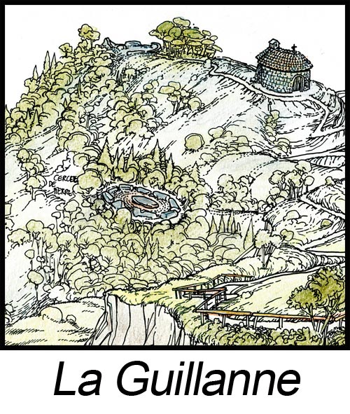 La-Guillanne-vignette