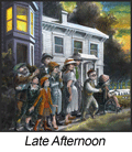 Late_Afternoon