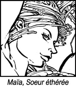 Maïa-et-Isolde-portrait