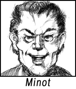 Minot-stylo-légende