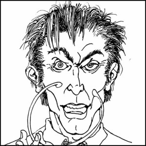Minot_portrait_feutre-fin