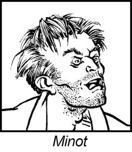 Minot_sous-titré