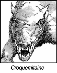 Monstre_du_bois_portrait_légende