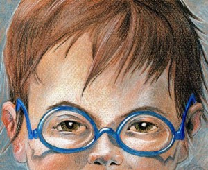 Régis-portrait_couleur