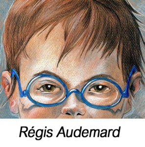 Régis-portrait_couleur_légende
