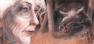 Sophie-et-le-monstre-du-bois