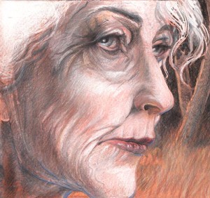 Sophie-portrait_couleur