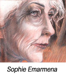 Sophie-portrait_couleur_légende