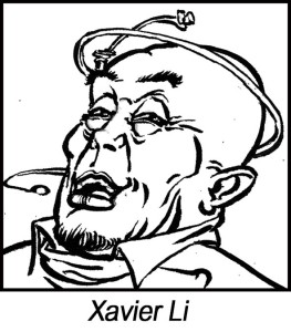 Xavier-Li-portrait-nb