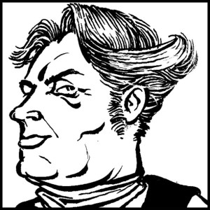 Yvon-portrait-nb