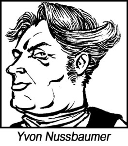 Yvon-portrait-nb-légende