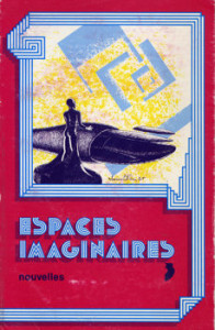 imaginoides02-1985 (1)