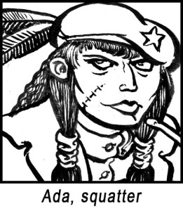 Ada-squatter-portrait-nb-so