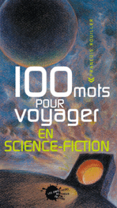 Cent-mots-couverture