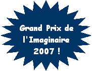 Grand_Prix_Imaginaire