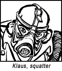 Klaus-squatter-portrait-st