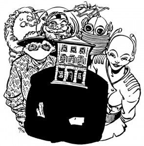 LogoAMDA2013Small-295x300 (1)