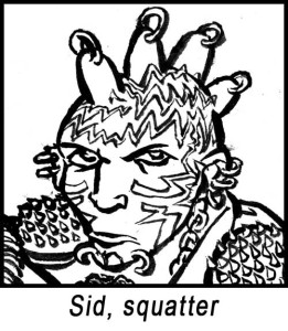 Sid-squatter-portrait-nb-st