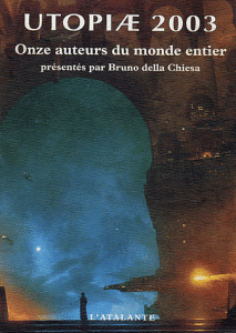Utopiae 2003