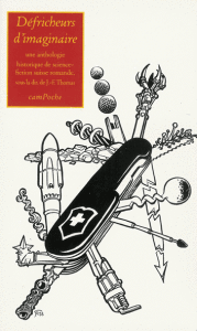 couverture_campiche
