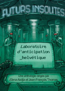 futurs_insolites
