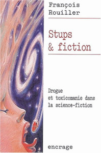 stups&fiction