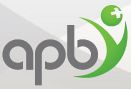APB