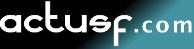 actusf_logo