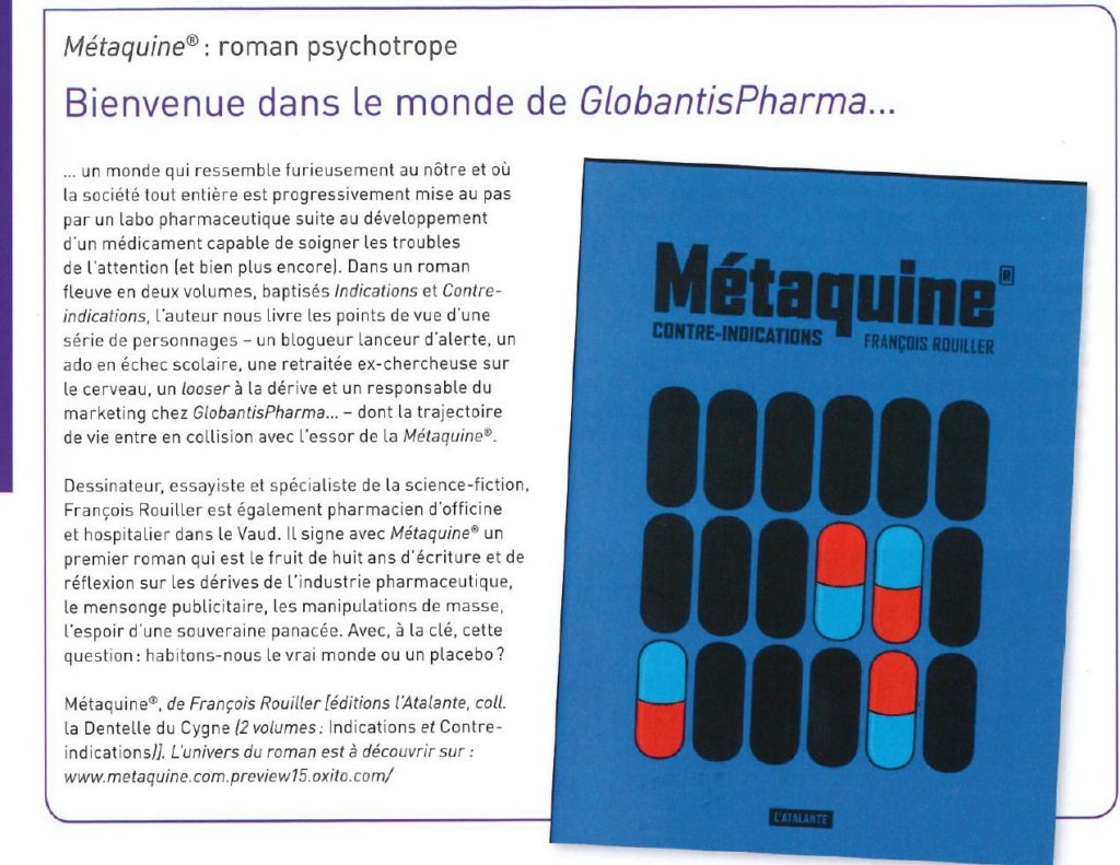 Article APB