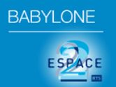 Babylone petit