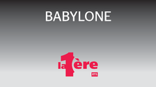 Babylone_1