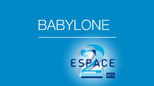 Babylone_2