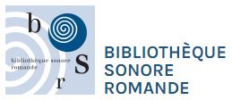 bibliotheque_sonore_romande
