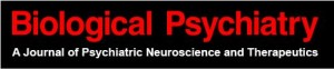Biological Psychiatry