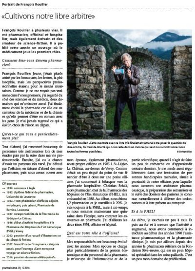 copie_page_1_interview_pharmajournal