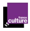 France-culture-logo