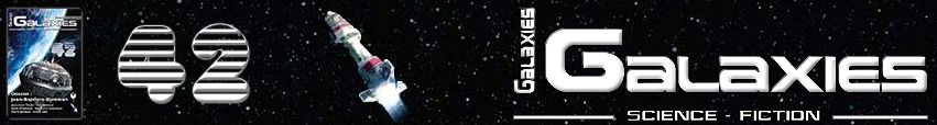 Galaxies_42