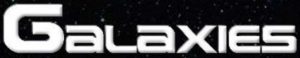 Galaxies_petit