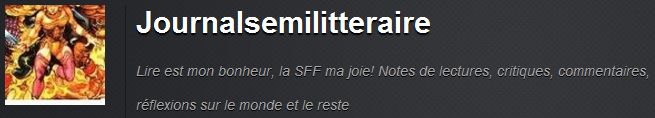 journalsemilitteraire-grand
