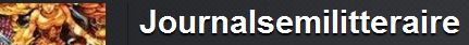 journalsemilitteraire
