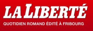 La Liberté