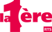 La_1ère