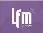 LausanneFM