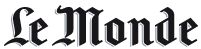 LeMonde_titre