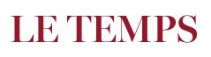 LeTemps